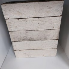ca339c1bcca01012a4d6e966df7bdb514021649b3a1159c18334fa36f5a5.jpg