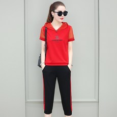 e8a9d4001370087dad247dc0688fb0f840c6f87bc5973669daa0e95dd3ea.jpg