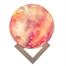 무드등블루투스스피커