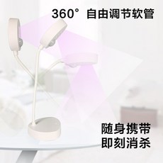 deac427ffd95cb2d1a5fc2920059ca723758a59353ae9bd24a6fe8e55e91.jpg