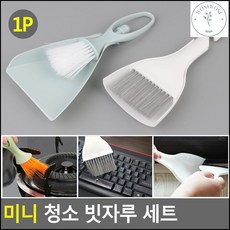 e9c03140b2aed66fde9428ad1a76c1ff6933556566ed38fe9e656f8922cc.jpg