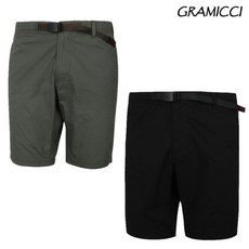 그라미치반바지