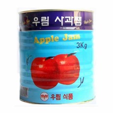 9b0c0160367dbdd86d00edbe4a750b83620ea5f9b1df2d8f3c87eb26b62d.jpg