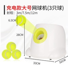 c8560ea0564d0318e68d506e65546f60219f2905d18b9825baa8a7d28984.jpg