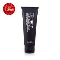 젠틀페이셜폼