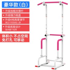 5ad3a20f387b53f7ca1bc03058a977417a731cd72997eee17c09360840a0.jpg