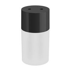 aa29159af21db7664542f014e3d3b95a5d29f45f5107642c4f3348a65f30.jpg