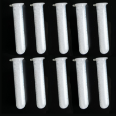 치과용틀니고정실리콘