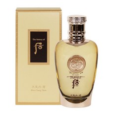 엘지 더후 천기단 군 화양 스킨 150ml