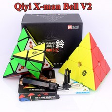 17f3e91f8a590b415a67cd6e8ad50338206474a2808f07e5666b899bfc04.png