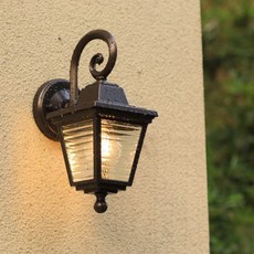 a8e1092d41d8655a42b2c6ecba8a1bb66cf1fb62288d39ef932767c8acbd.jpg