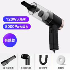 dfc8320f802a77cc0d71e6f83d3ee5d8fab7174af88773e2d9aa79a5422a.png
