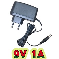 2196159d8b0a025657f921ecd30302f27c629dd6126b8d2d01b28db896c8.jpg