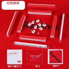 23a9d6653bd06ebd154f0666491d2a9fc98a8ee49f1a75c521cb4b1afbcc.jpg