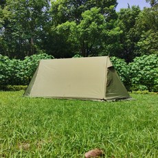 꼴로르옥타타프