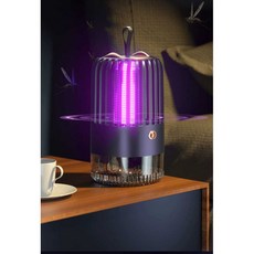 추천9 모기지옥