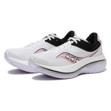 SAUCONY 런닝화 킨바라 프로 S20847-30 화이트