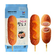 d870ab6f59a91c34ce67e17a9cf5fb45b3dd062167de219c7321091c9201.jpg