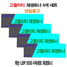 04f3760da44f7989e37bf13b295f57d7be871761f49bac9088b3dee76e11.jpg