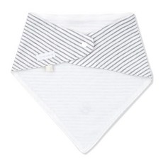 디디스카프턱받이