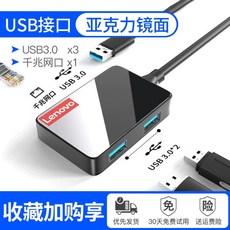 ffdfca5ed5da05576d2ac0174699cfe43683a992126bf29e8418b9a22d3d.jpg