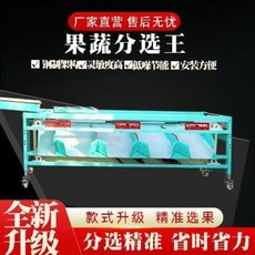 098216fd1a1590a25752ac5ac3628d3f656d38ba7db839b676cc95e3faa9.jpeg