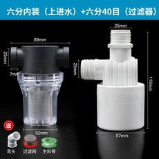 25deb0f542d0e6045136fa2c753865cb7eab20d2d3152a5606e6986db394.jpg