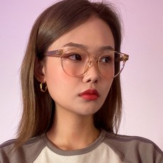 이츠모안경