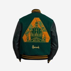 골든베어바시티