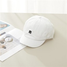 fb6d8ad01d8d5e60a5e09574c5d95c4213de8262bddf1721b5d5df09bc55.jpg