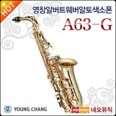 563e6ecf112ebf63669b3fc4ccdabfb1bb5b08abcb736d17830c4703232a.jpg