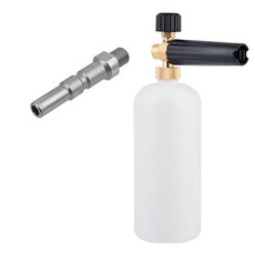 엔진형고압세척기