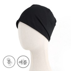 환자용두건