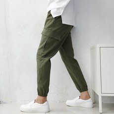 4cf8248ea1a00743a7af862f371d1f6783c1f1c393377d5473d16ff18e3d.jpg