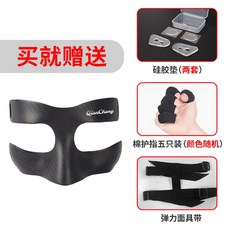 5ce1a094d9ffae8e9d3bcb00ac9ccf9cadb43d51809a1f8d44980d67b2b2.jpg