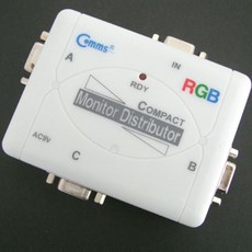 c443a3236457464127628101fddbe4d13ff38b426f61b0ce517678558ad9.jpg