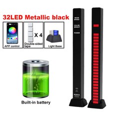 노래방조명제어기8000w