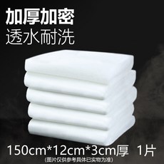 23fc29ce189fe54ece36f9300fb6de397750d379e2d1dfa686008a70abbd.jpg