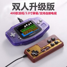 d2a6d8e68799e770e41d398a136da69987dbf2a7f2473ab06a1070e64ac8.jpg
