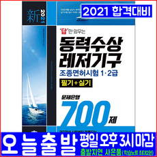 b6e305797f4709d67fd7e04406b4cba9e4f0152b458b86a857c4825693f7.png