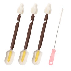 하이비몽글이듀얼