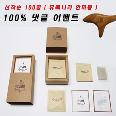 2192a897c198355a097596f8b8fc02889ebe1101e6d265318c93a63f6f3a.jpg