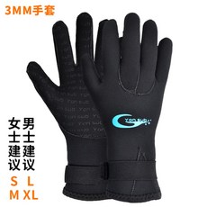 4ce76982bca0881a36e77d7d9b7ae66f39593406b5b8d3233b53d6a3e342.jpg