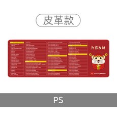 f23fcb69e10cd9c456ba77a7b4c6860a5972f1ffceacddc800a971d74180.jpg