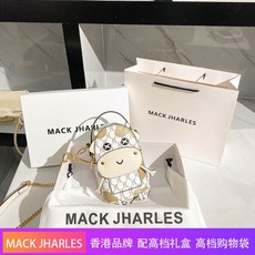 0162e431fd9491c22ba1831ff1c38b126df69854ffde7db1a5bdd183d4b5.jpg