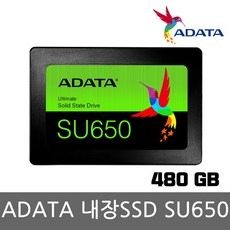 259a6d3c8a0d10b553d1e092822d50ef45df51e797dbcd34a2f8dbcd95a0.jpg