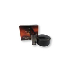Guerlain 겔랑 정품 테라코타 미네랄 무결점 브론징 파우더 with 브러시 01 LIGHT Terracotta Mineral Flawless