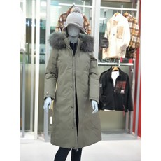 kww20552