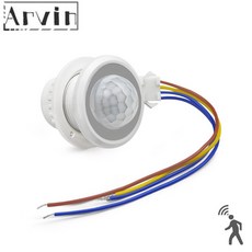 치매노인gps목걸이