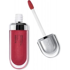 KIKO MILANO - 3D Hydra Lipgloss 16, 1, 단일상품